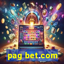 pag bet.com
